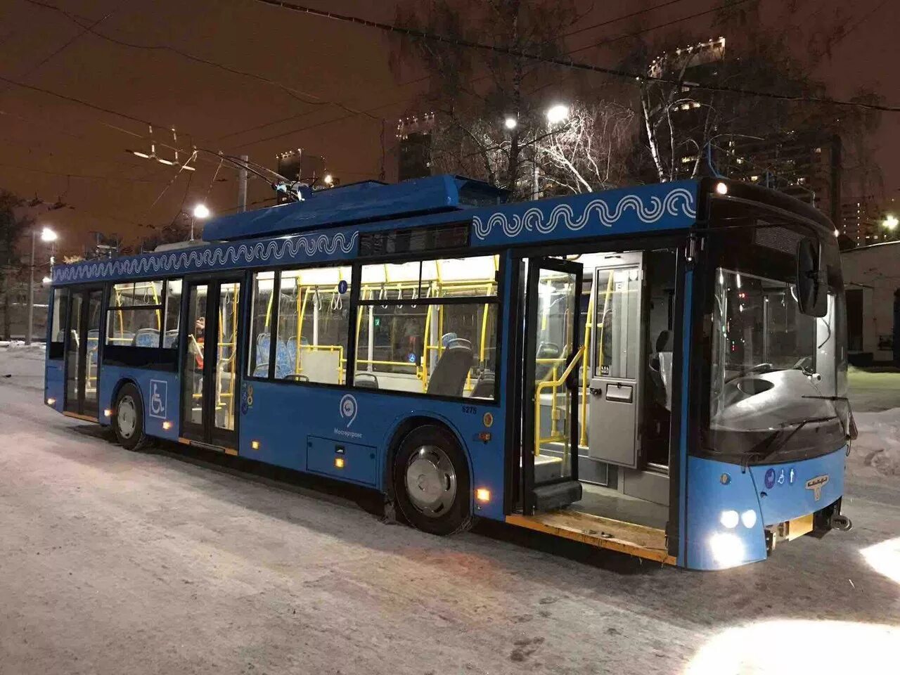 Троллейбусы выпускают в городе. СВАРЗ-МАЗ-6275. Троллейбус СВАРЗ-МАЗ-6275. Электробус СВАРЗ. Троллейбус СВАРЗ МАЗ.