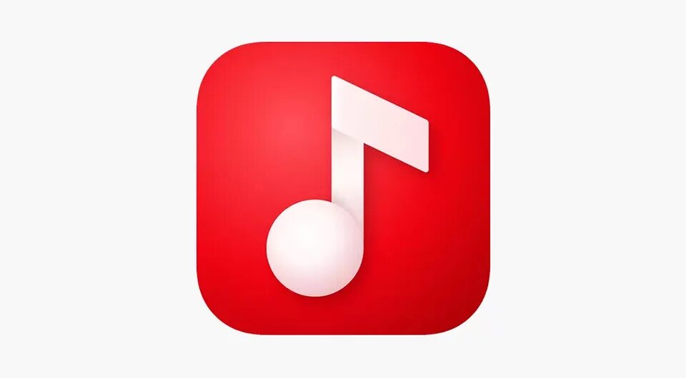 Мтс. Мтс мьюзик логотип. Мтс ios. Загрузить приложение мой мтс. 02 мтс звонит.