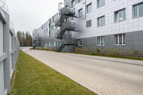 Минскпромстрой