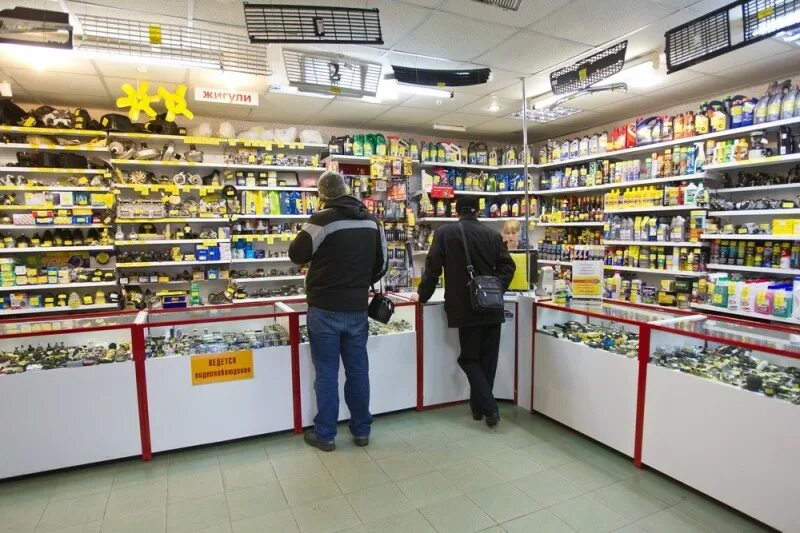 Светофор рязань магазин автозапчастей. Светофор рязань автозапчасти зубковой. Светофор автозапчасти рязань. Автосервис светофор рязань на зубковой. Светофор волгодонск.