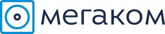 Мегаком ИТ. ООО Мегаком. Логотип ООО Мегаком. Мегаком Новосибирск логотип. Мегаком новосибирск