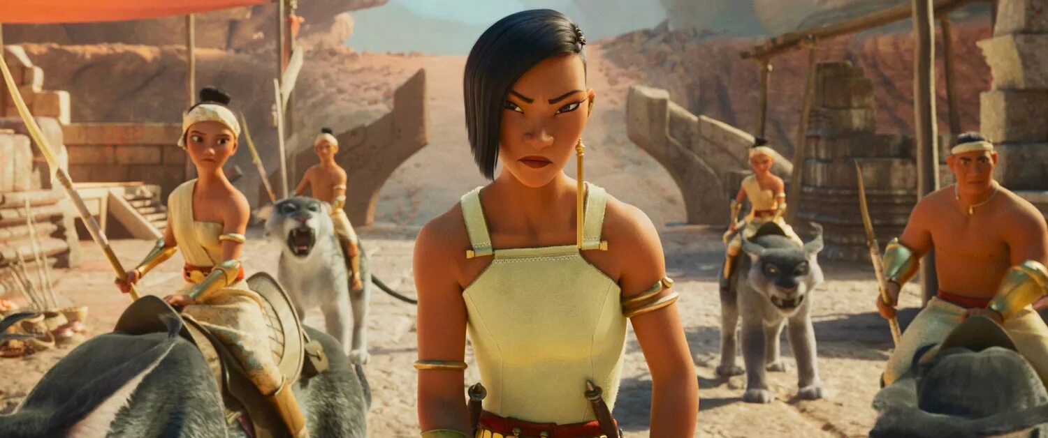 Райя и последний дракон мультфильм 2021 намаари. Райа и последний дракон фильм 2020. Райя и намари из мультика райя и последний дракон. Райя и последний дракон 2021. Райя и последний дракон 2021.