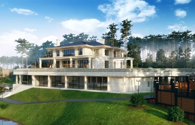 барвиха раздоры. пляж в барвихе москва. сады майендорф довиль. поселок раздоры на рублево-успенском шоссе. барвиха флоранс коттеджный посёлок.