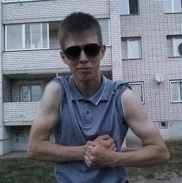 Алексею котову. Алексею котову