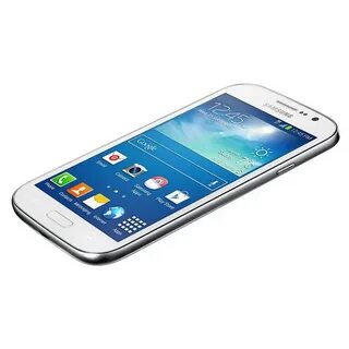Samsung kz