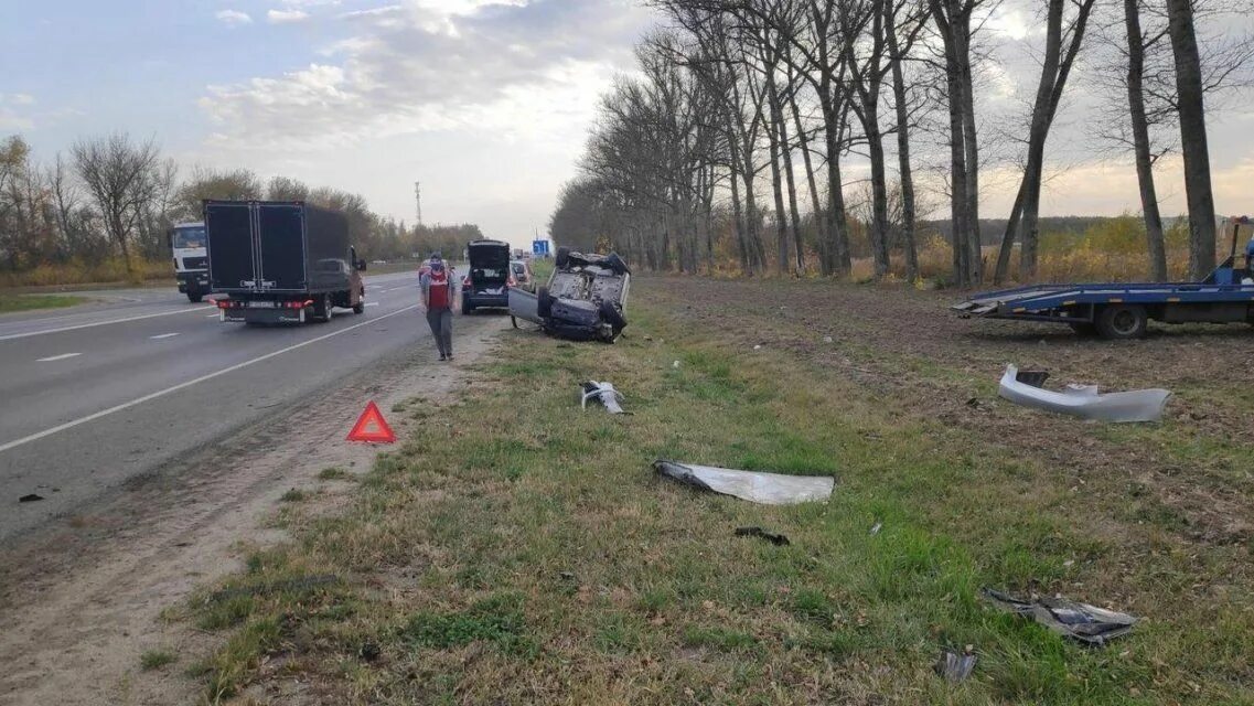 авария на ул. дтп в кромском районе орловской области. дтп в орловской области за последние 10 дней. авария в орловской области мценский район. дтп на московской улице орел.