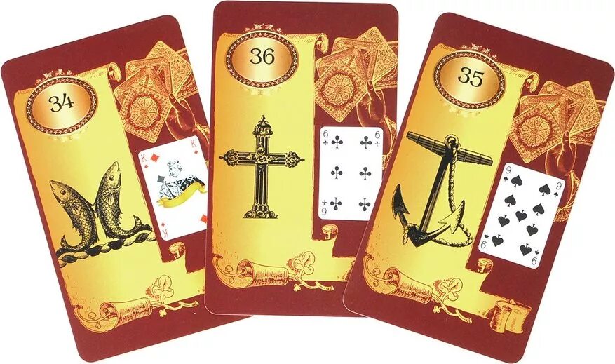 Колоды карт мадам ленорман. Гадальные карты марии ленорман. Колода марии ленорман. Колоды таро ленорман 78. Lenormand таро.