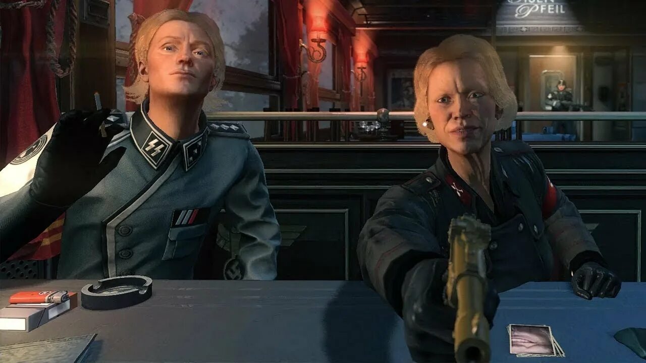 Wolfenstein the new order главы. Пс4 wolfenstein. Wolfenstein the new order постер. Wolfenstein the new order скриншоты. Wolfenstein the new order главы.