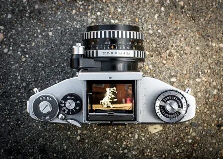 Vx1000