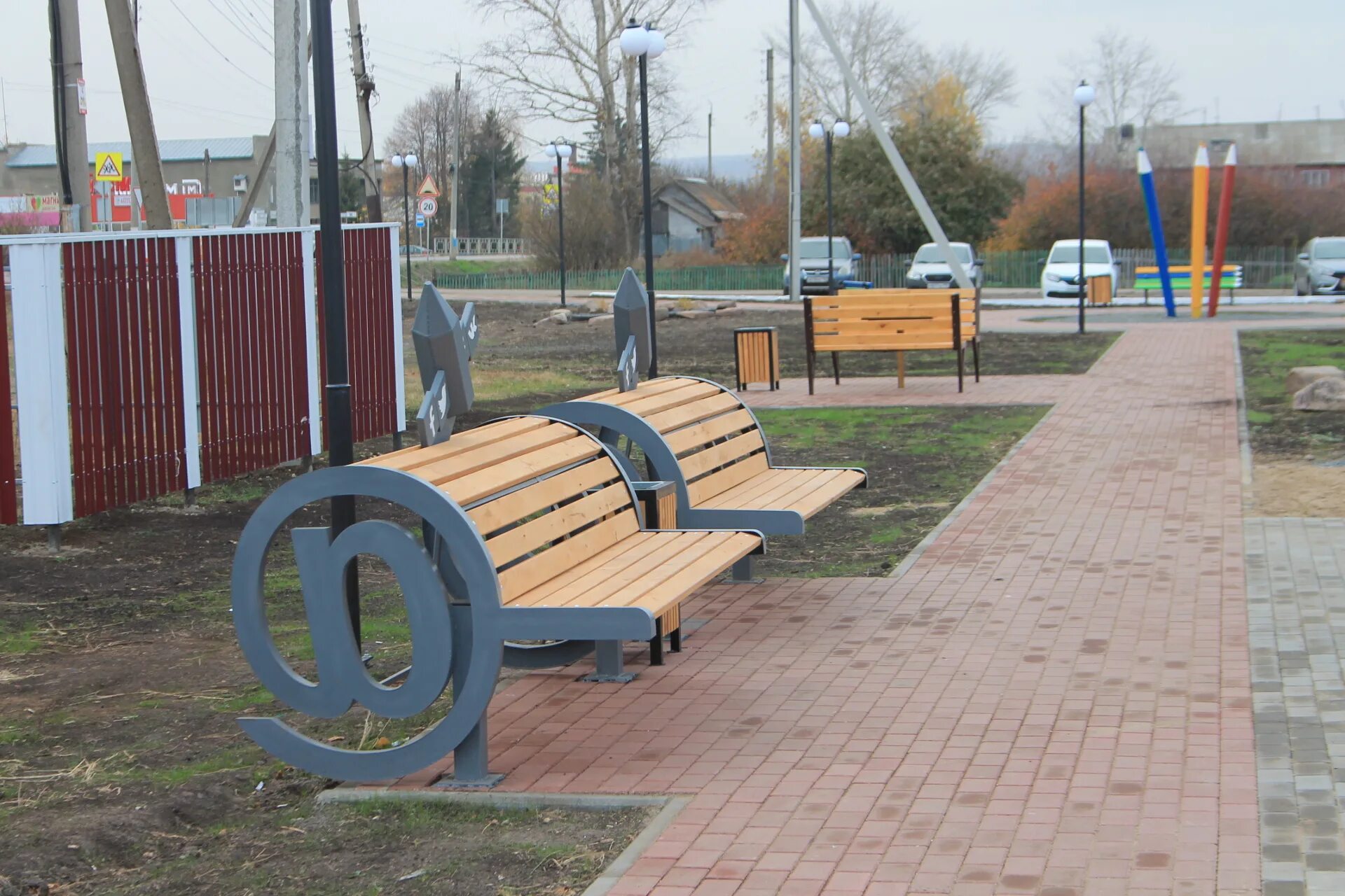 Село Гагино Нижегородской области. Школа Гагино Нижегородской области. Гагино сквер. Школьный сквер в Гагино.