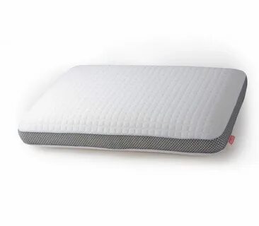 Memory foam
