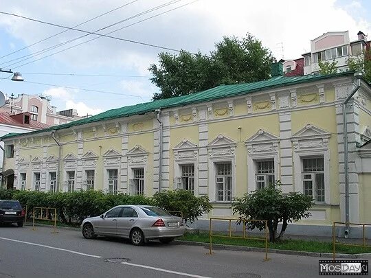 Пенсионный фонд малая ордынка 35. Малая ордынка 35. Пенсионный фонд малая ордынка 35. Улица малая ордынка 10. Пенсионный фонд малая ордынка 35.