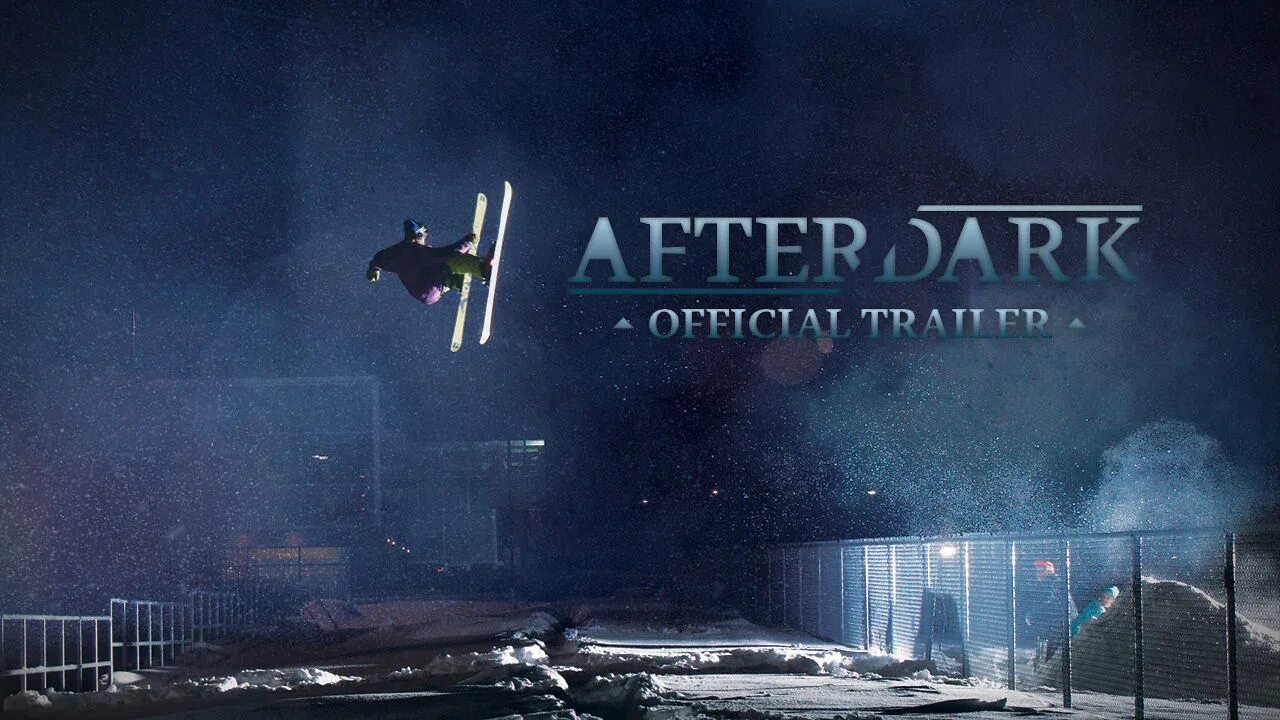 Фото Афтер дарк. Обои after Dark. After Dark картинка. Фанкед ап словед