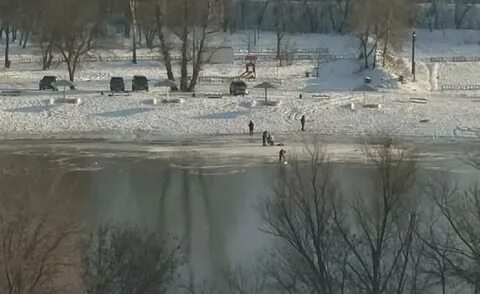 Температура в десне брянск сегодня