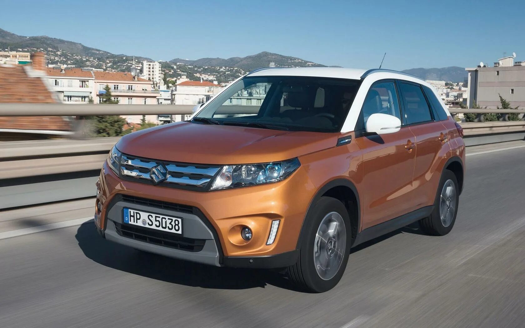 Vitara 2014. Судзуки Витара 2022. Suzuki Vitara 2015. Suzuki Vitara II 2014. Suzuki Vitara 2022.