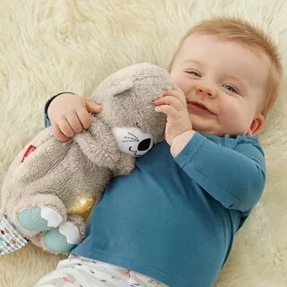 Игрушечных снов
