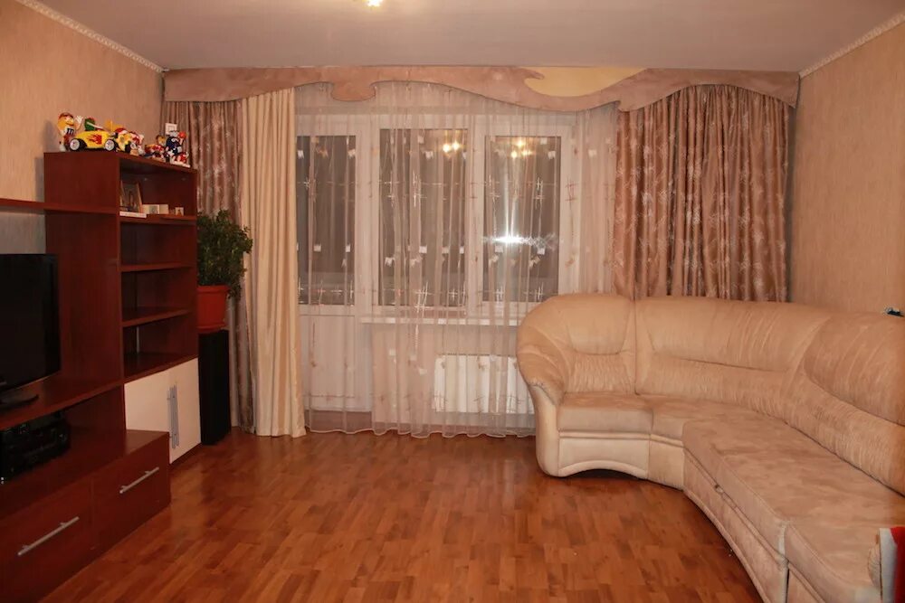 чистопольская 30 балашиха. квартиры в балашихе ул. балашиха железнодорожный адмирала кузнецова 4. квартиры в балашихе ул. балашиха улица чистопольская дом 30.