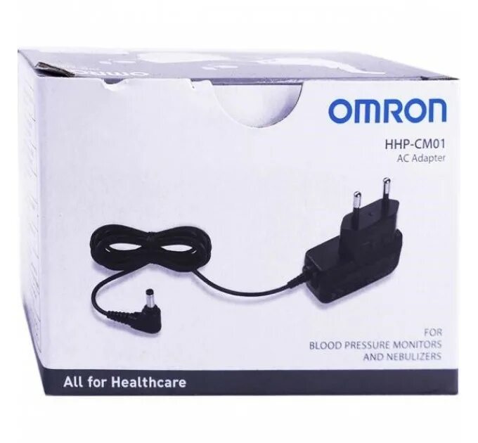 Omron HHP-cm01. Omron адаптер для тонометров Omron HHP-cm01. Адаптер HHP-cm01. Преобразователь (адаптер) Omron HHP-cm01. Адаптер для omron