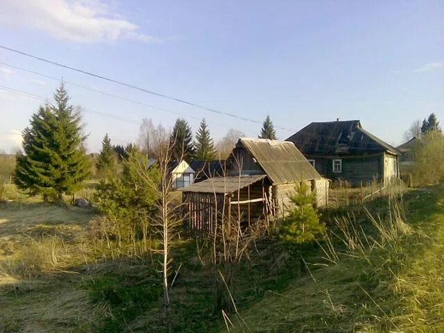 деревня ивантеевка валдайского района. ивантеево. погода в ивантеево валдайского. ивантеево валдайский район фото. валдай 2022.