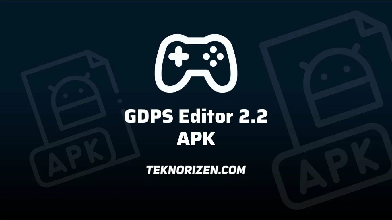 Сервер gdps editor 2.2. Gdps editor 2.2 последняя версия. gdps. гдпс эдитор 2.2 иконка. gdps editor 2.2 subzero.