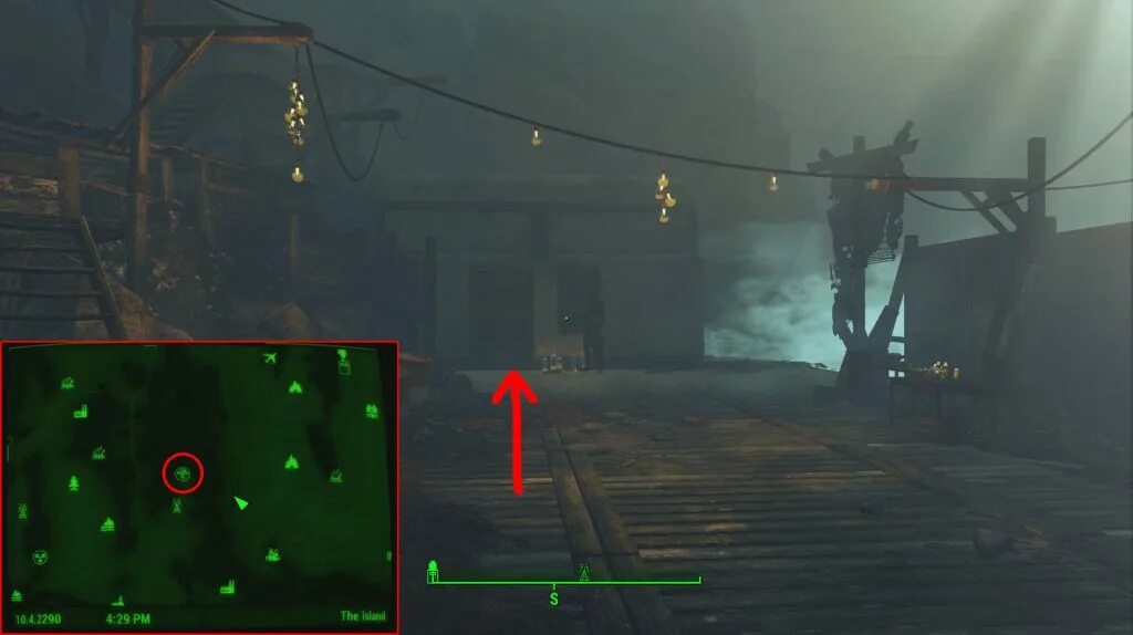 Metroid prime 2: echoes. святилище атома. атомное правосудие fallout 4. Fallout 4 far harbor карта. Fallout 4 ядро фар харбор.