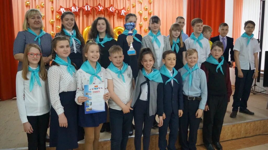 экзамен по лицею. лицей 10 классы. школа 10 лицей красноярск. лицей 10 красноярск. лицей 10 классы.