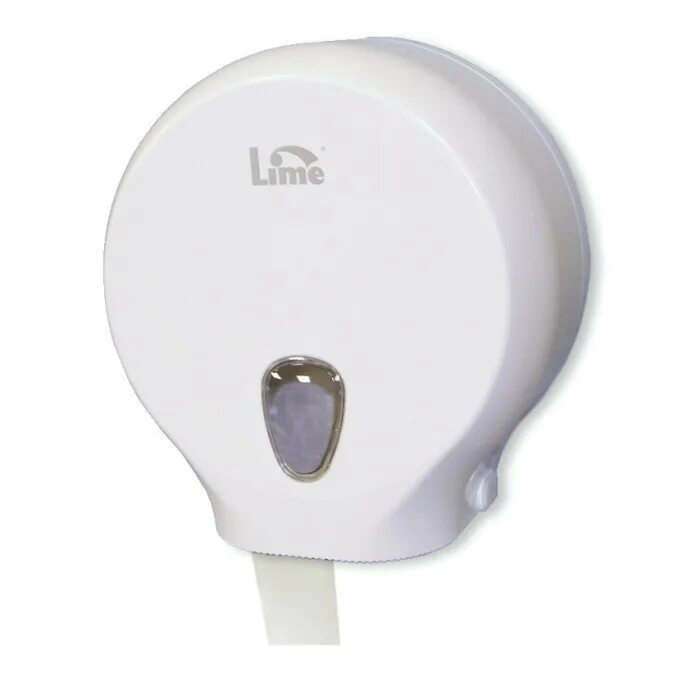 Инструкция lime. Диспенсер д/туалетной бумаги lime 200м белый (915200). диспенсер д/полотенец v-укл. lime белый (926000). диспенсер для туалетной бумаги lime. диспенсер для туалетной бумаги mini система т2 белый.