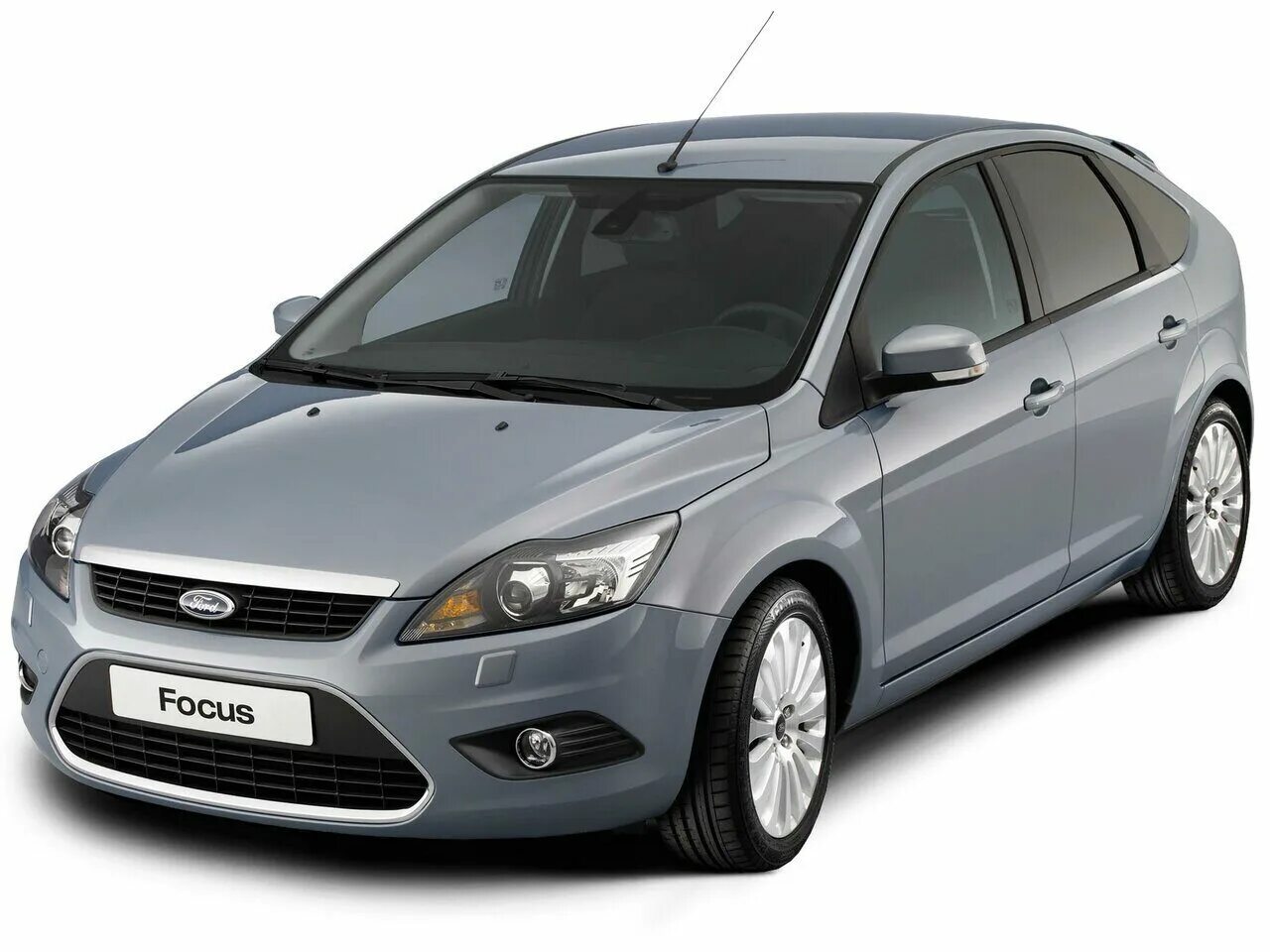 Ford Focus II 2004-2011. Ford Focus II Рестайлинг. Ford Focus 2 хэтчбек Restailing. Форд фокус 2 Рестайлинг 2011. Форд фокус 2 купить пенза