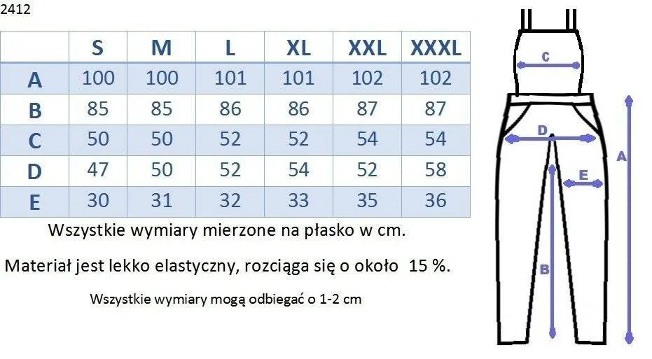 Размеры джинсовых комбинезонов. Таблица размеров комбинезонов для женщин. Комбинезон женский Размерная сетка. Размер комбинезона женского. Размер джинс для беременных таблица.