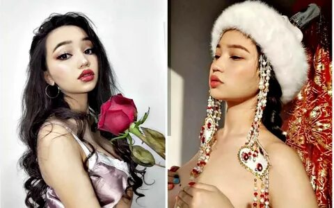 Қазақ әйелдерінің жыныстық пікірлері