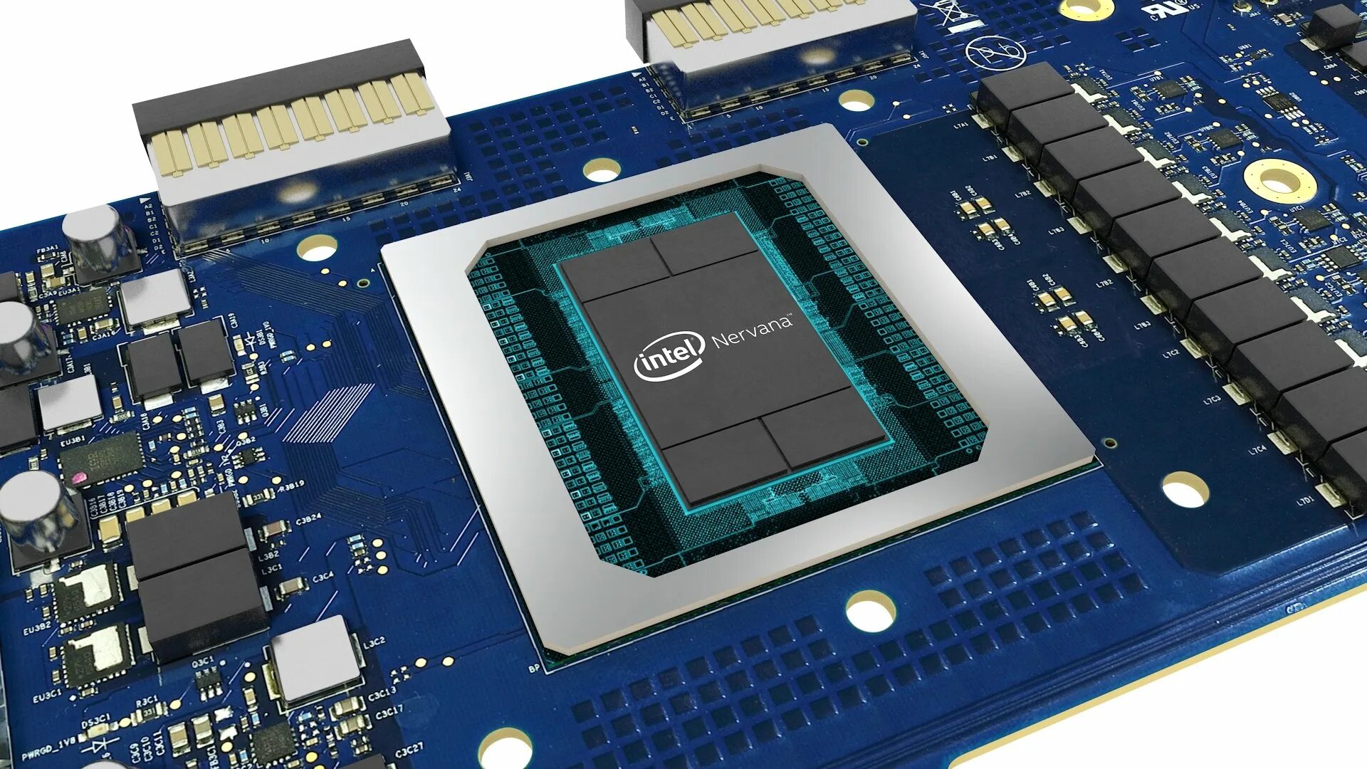 Intel a6. Процессор. Intel чип. Специализированный процессор. Компьютер.