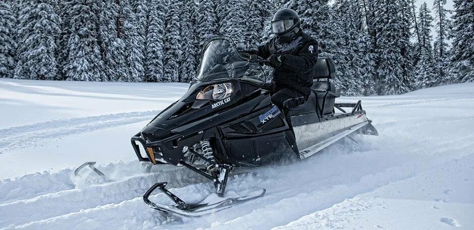 Снегоход артикет беркет. Снегоход arctic cat bearcat 570. снегоход arctic cat z1. снегоход arctic cat bearcat. bearcat 570 xt.