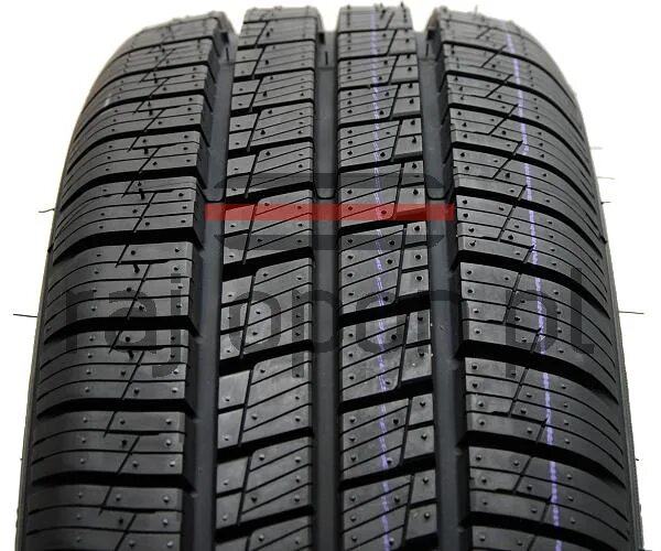 Hankook vantra st as2 ra30. Hankook ra30. Hankook Vantra St as2 ra30 215/65 r16 109/107t. 225/65r16c 112/110r Hankook Vantra St as2 ra30.