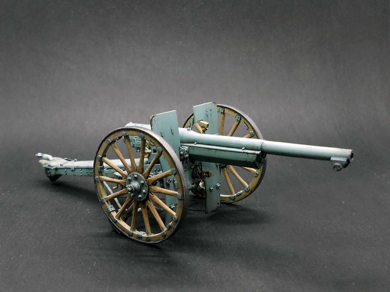 75-Мм пушка 75 mle 1897. 75 Mm mle. 1897. Пушка Шнейдера 75 мм. 75 Мм французская пушка 1897 г.