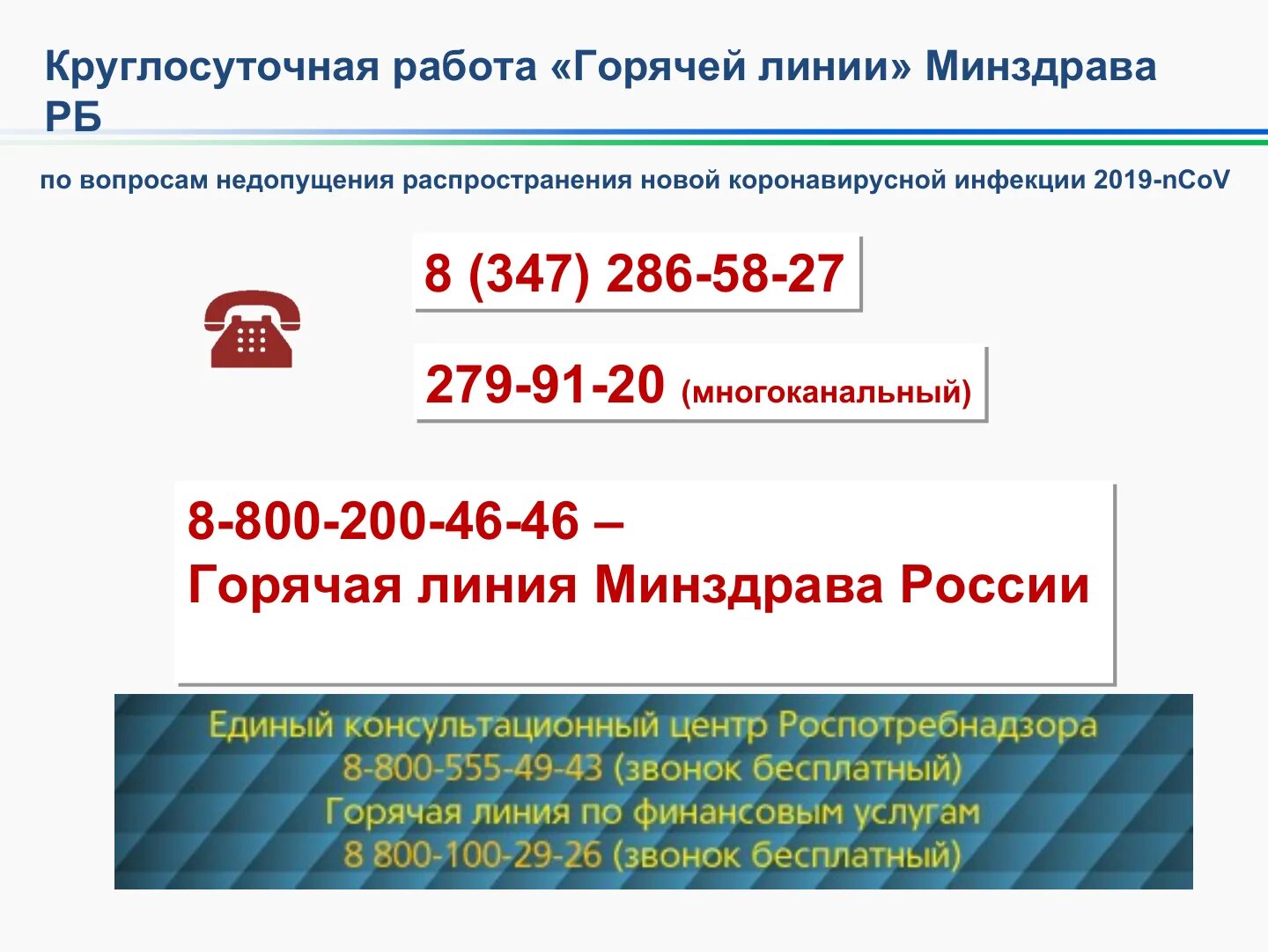 Горячая линия Министерства здравоохранения. Номер Министерства здравоохранения горячая линия. «Горячая линия» здравоохранени я. Минздрав России горячая линия. Горячая линия медработников