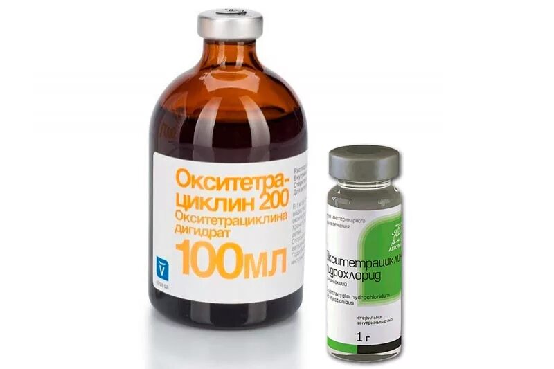Окситетрациклина для животных инструкция. Окситетрациклина для животных инструкция. Окситетрациклин для животных. Окситетрациклин la 20 100мл. Окситетрациклин гидрохлорид для инъекций для животных.