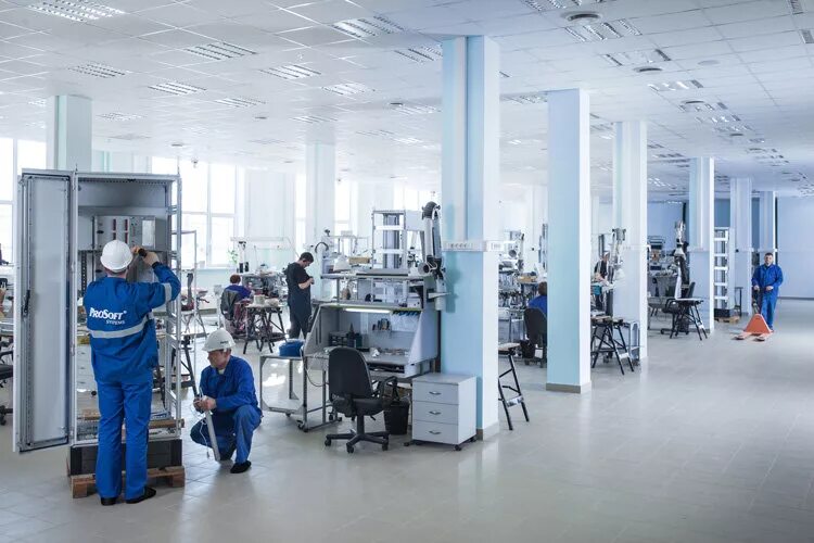 аб- инжиниринг-станки для ремонта головок. оборудование конар. балт инжиниринг спб. автоматизированный комплекс литья под давлением tebowa tst-400. автоматические смазчики пресс-форм для литья под давлением.