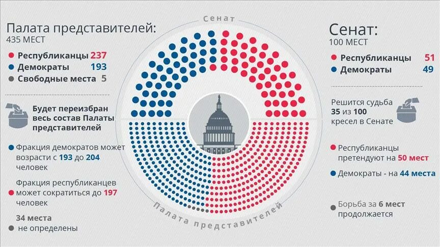 Сколько палат в рф. Конгресс США структура. Структура конгресса США схема. Конгресс США палаты схема. Состав конгресса США.