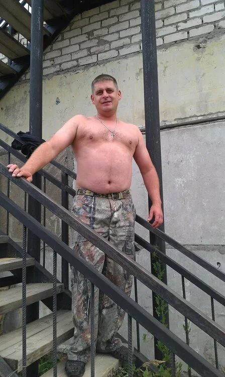 Дом спорта г людиново. По года по людинову. Познакомиться с мужчиной от 60 лет до 70 лет с кирова людиново. Людиново тудей. Людиново калужская область.