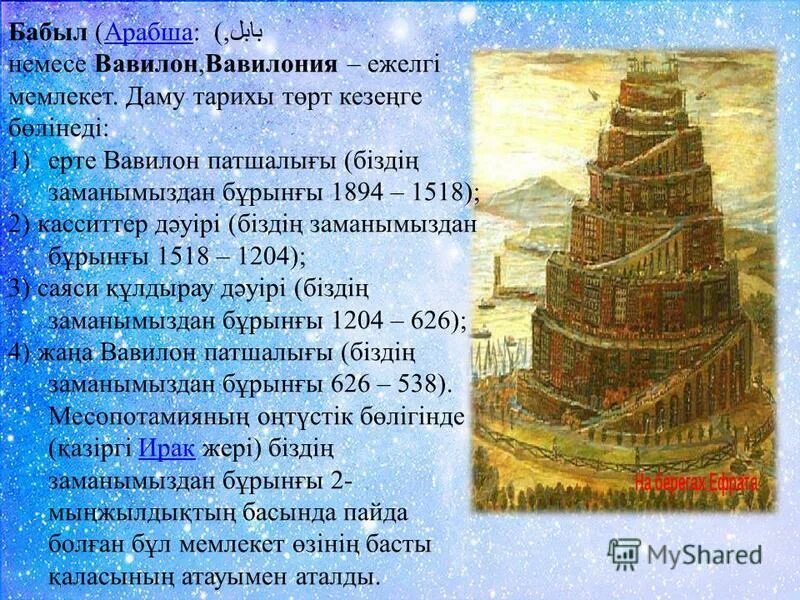 Контрольная по истории 5 класс древнее двуречье. Вавилон это ответ. Падший ястреб игра. Тесты в вавилоне. Создатель babilon mobile.