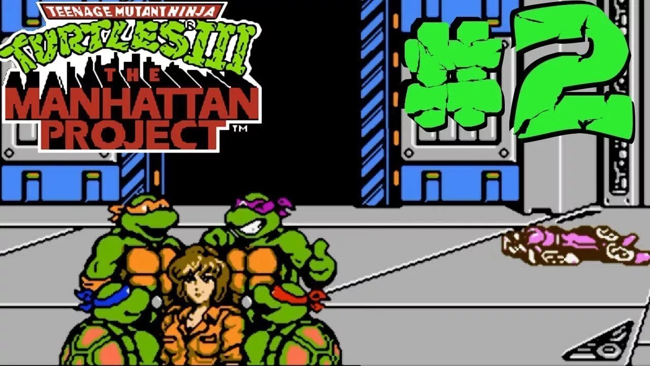Игры денди ninja turtles 2. Черепашки ниндзя 8 бит игра. Черепашки на денди как называется. Игра teenage mutant ninja turtles 3 dendy. Черепашки на денди как называется.