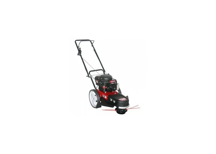 Газонокосилка бензиновая самоходная husqvarna. Крафтсман ст5000 самоходная газонокосилка. Газонокосилка крафтсман самоходная бензиновая. Топ газонокосилок бензиновых самоходных 2024. Газонокосилка husqvarna r 145.