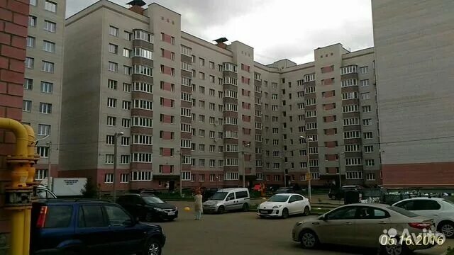 Grafit фитнес. Графит фитнес клуб ярославль. Улица доронина ярославль. Ярославль улица доронина дом 6. Доронина 59а.
