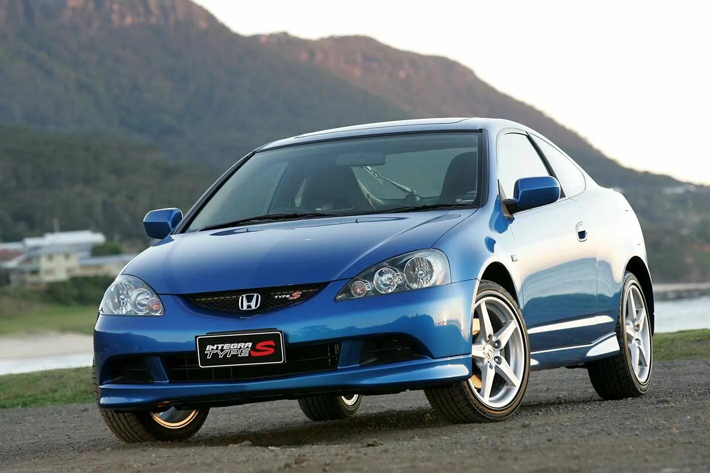 Honda Integra dc5 Type s. Хонда Интегра 2004. Honda Integra Type r 2004. Хонда RSX Type s. Acura type s