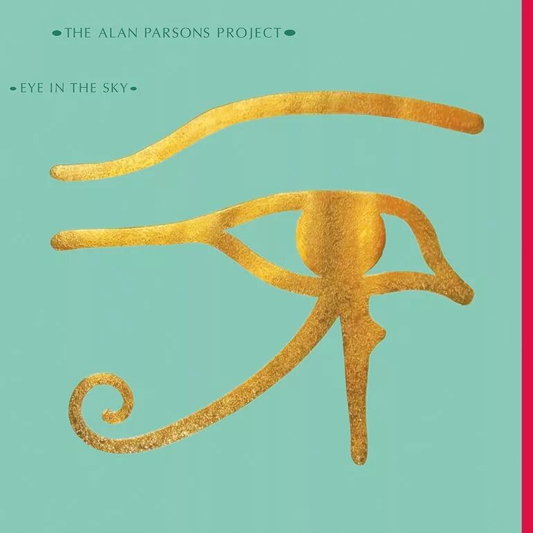 Alan parsons project eye. Alan parsons project eye in the. the alan parsons project eye in the sky 1982. eye in the sky the alan parsons project. alan parsons project 1982.
