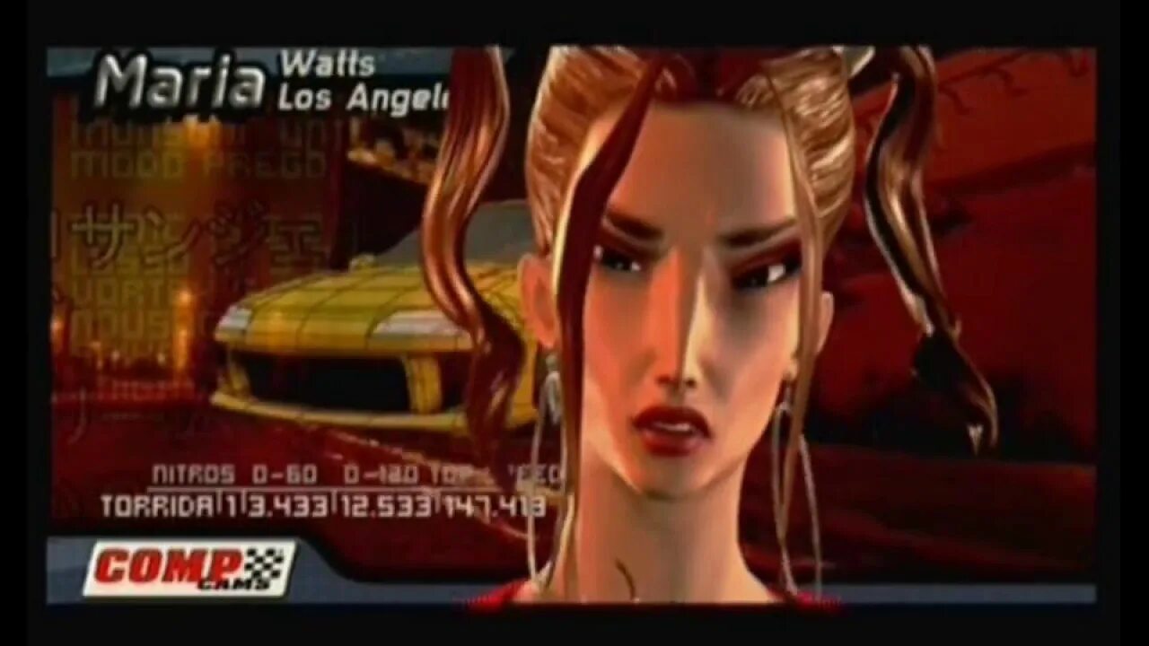 Maria 02. Haley midnight club 2. midnight club 2 обложка. ps_maria_.