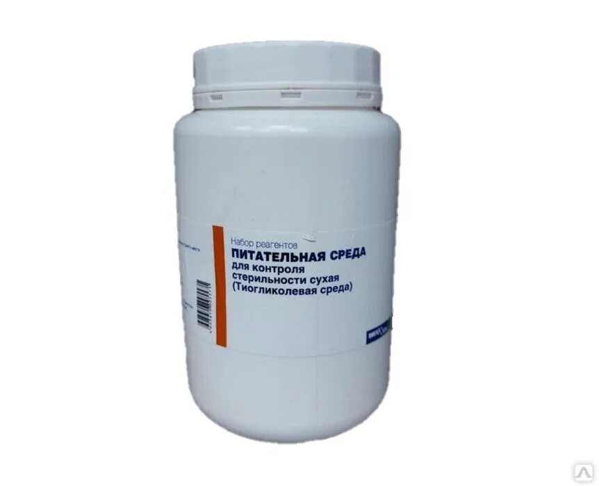 Питательный агар питательная среда ивд оболенск. Среда кода. Питательный бульон для культивирования микроорганизмов сухой (спб). Питательная среда для культивирования лактобацилл сухая. Набор реагентов «готовая питательная среда агар мюллера-хинтона».