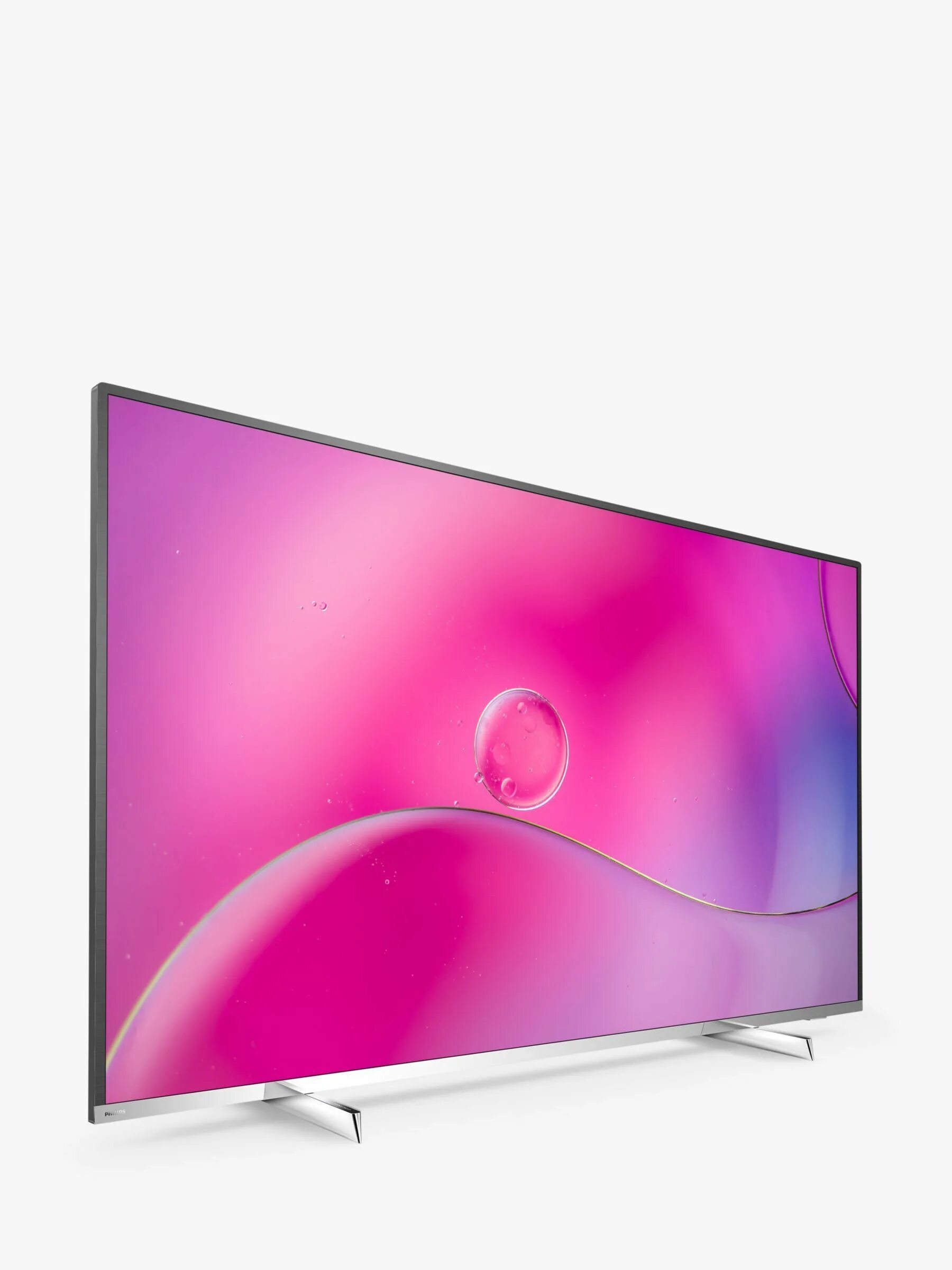 Телевизор philips 55pus7608 60 55. Филипс 55pus7956/60. Philips Ambilight 55. Телевизор Philips 50pus7556/12. Телевизор Philips 50pus7956/60.