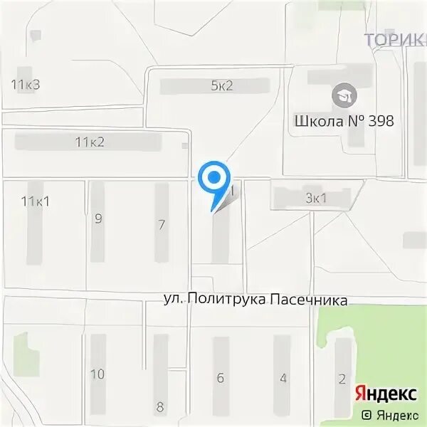 Санкт петербург политрука пасечника. Декабристов 53 в Туле на карте. СПБ ул политрука Пасечника 5 к.2. СПБ ул. подитрука ул политрука Пасечника фото.