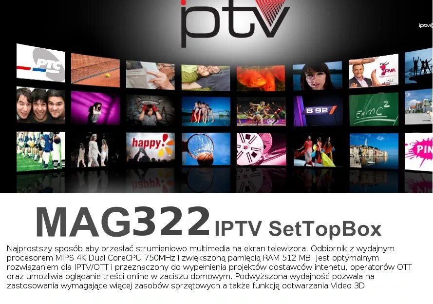 Iptv player windows. Iptv без регистрации. Iptv. Iptv подключение. Iptv телевидение.